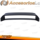 ALERON TRASERO BMW E36 00-99 MODELO M3 GT