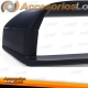 ALERON TRASERO BMW E36 00-99 MODELO M3 GT