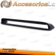 ALERON TRASERO BMW E36 00-99 MODELO M3 GT