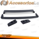 ALERON TRASERO BMW E36 00-99 MODELO M3 GT