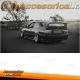 ALERON TRASERO BMW E36 00-99 MODELO M3 GT