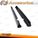 TALONERAS LATERALES BMW E30 M TECHNIX 2 EN PLASTICO ABS