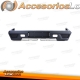 GRELHA FRONTAL / MATA VACAS LOOK AMG / MERCEDES CLASSE G W463