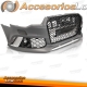 CONJUNTO LAMPADAS ANGEL EYES 10W LED / BMW