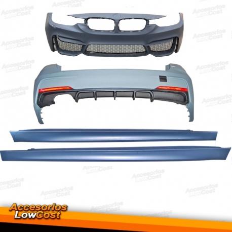 FAROL / OPTICA ESQUERDO XENON / OPEL OMEGA B / 99-03