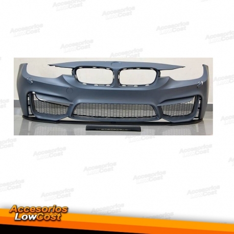 FAROLINS TRASEIROS LED / OPEL CORSA D 5P / 2006 VERMELHO BRANCO