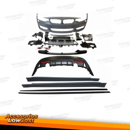 FAROL NEVOEIRO DIREITO / OPEL CORSA D OPC / GTC