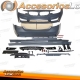 Kit De Carrocería BMW F32/ F33 Look M4