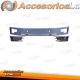 Paragolpes spoiler delantero look Sportline para VW T6 Multivan Transporter a partir del 15