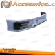 Paragolpes spoiler delantero look Sportline para VW T6 Multivan Transporter a partir del 15