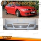 FARÓIS DE NEVOEIRO + PISCAS / VW CORRADO / 88+ FUNDO CROMADO