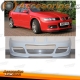 Paragolpes Delantero Seat Leon-Toledo Cupra '99-04 