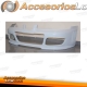 Paragolpes Delantero Seat Leon-Toledo Cupra '99-04 