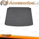 FAROIS ANGEL EYES / HONDA PRELUDE / 92-96 FUNDO PRETO