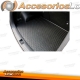 FAROIS ANGEL EYES / HONDA PRELUDE / 92-96 FUNDO PRETO