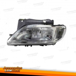 Farois / Opticas para CITROEN XSARA (97-00)