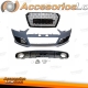 RADIO DVD GPS 2DIN 8 VW EOS POLO