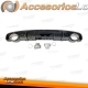 RADIO DVD GPS 2DIN 8 VW EOS POLO