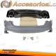 FAROIS ANGEL EYES / RENAULT MEGANE / 99-02 FUNDO CROMADO