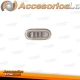 Piscas laterais para VW  NEW BEETLE  (98-05)    