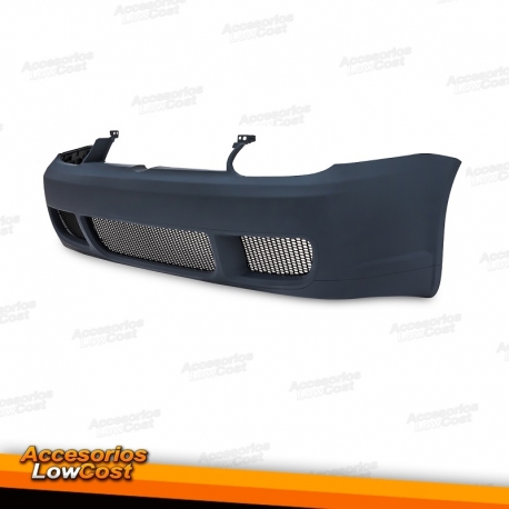 PARAGOLPES DELANTERO VOLKSWAGEN GOLF 4 97-03 LOOK R32