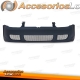 PARAGOLPES DELANTERO VOLKSWAGEN GOLF 4 97-03 LOOK R32