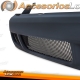 PARAGOLPES DELANTERO VOLKSWAGEN GOLF 4 97-03 LOOK R32