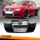 PARA-CHOQUES FRONTAL LOOK R32 GOLF / 97-03