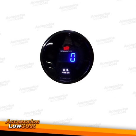 ANTENA UNIVERSAL CORTA EXTENSIBLE