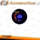 KIT DE 2 MODULOS DE LUZ DIURNA  DE 16 LEDS.  LUZ BLANCA BRILLANTE