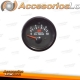 LÂMPADA DE 18 LEDS SMD H8 / H11 / HB3 / HB4