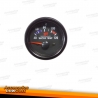 KIT / CONJUNTO 2 LÂMPADAS H3 LED 12W