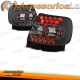DESIGNSCHEINW.SET  TIGUAN 07-11 KLARGL./CHROM, MIT ECHTEM TAGFAHRLICHT H7+H1+MOTOR FÜR ELEKTR.LWR R87 ZULASSUNG