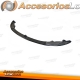 Kit De Carrocería BMW F80 / F82 / F83 M4 Carbono