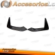 Kit De Carrocería BMW F80 / F82 / F83 M4 Carbono