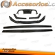 Kit De Carrocería BMW F80 M4 /F82 M4/ F83 M4 Look CS