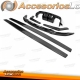 Kit De Carrocería BMW F80 M4 /F82 M4/ F83 M4 Look CS