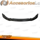 Kit De Carrocería BMW F80 M4 /F82 M4/ F83 M4 Look CS