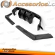 Kit De Carrocería BMW F80 M4 /F82 M4/ F83 M4 Look CS