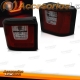 FAROS   E38, 94-98 CRISTAL CLARO/CROMADO- XENON+ANILLOS LUZ POSICIÓN+MOTOR+COMPL.