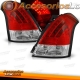 CONJUNTO / KIT NIVELADOR AUTOMATICO FARÓIS C/ XENON