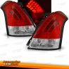 CONJUNTO / KIT NIVELADOR AUTOMATICO FARÓIS C/ XENON