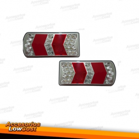 AUTO RADIO 1DIN HD 3" MULTI TOUCH / BLUETOOTH / DVD / USB / SD