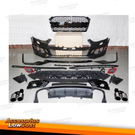 CONDUTA AR TRAVÕES DIREITA E46 BERLINA/TOURING 98-05