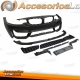 PARA-CHOQUES FRONTAL / BMW E38 / 95-03