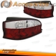 FAROLINS LED CITROEN SAXO. CROMADOS