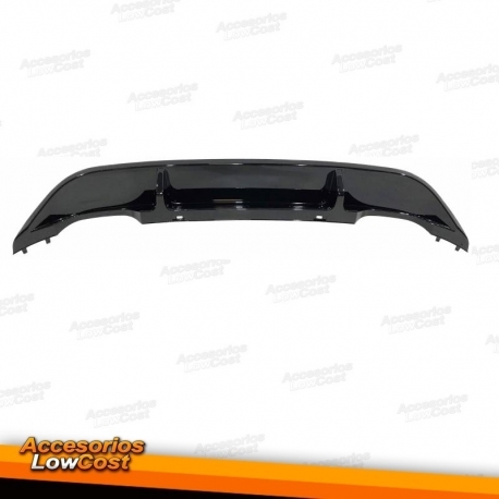 FAROLINS LED CITROEN SAXO / VERMELHOS