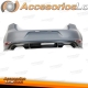 Paragolpes Trasero Volkswagen Golf 7 3/5P Look R ABS