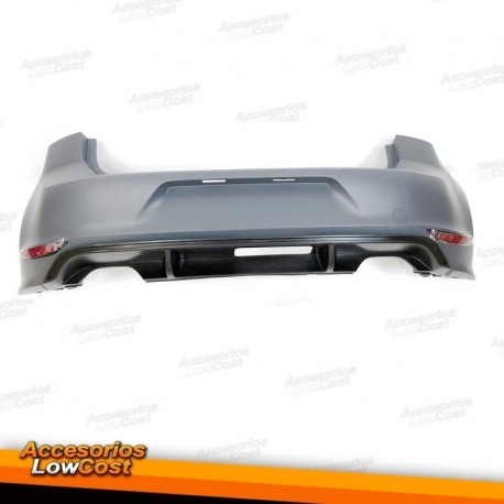 LENTE FARO IZQ. BMW E39, 00-03- DJ AUTO- CON DISCO BLANCO DE LUZ