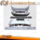 Kit De Carrocería Volkswagen Golf 7 R400 3/5P ABS